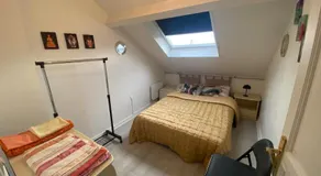 L'Hippodrome d'Arras - appartement 95m² a Arras - Image 2