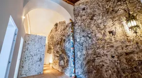 Palazzo Castiglione Art Relais - Image 4