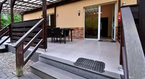Apartmány & Kemp Sázavský ostrov - Image 5