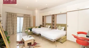 Prime Select Porto New Cairo - Image 2