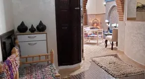 Riad Dar Si Driss - Image 2