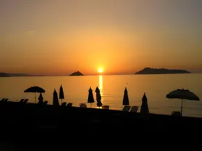 Hotel Ilion - Image 4