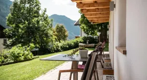 Apartment Sotmarin - Image 5