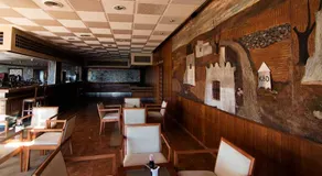 Hotel Recio - Image 4