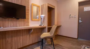 Shan Shui Hostel - Image 4