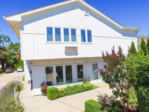 Greenporter Hotel - Image 5