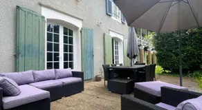 Manoir Maison Ma Valérie - Image 2