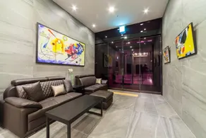 Hotel Senne - Image 2