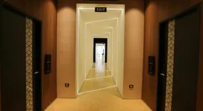 Valentino Rooms - Image 5