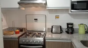 Departamento BH South - Image 2