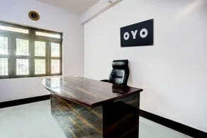 Hotel O Patel hotel and restaurant - Image 4
