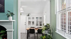 Amelia Terrace - House in Brisbane City Central - Image 4