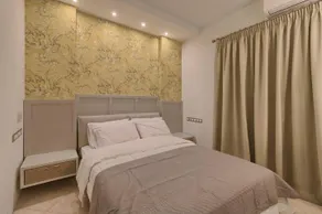 Heaven's View Apartment - Image 4