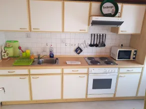 Ferienwohnung im Wiesenweg - Image 3
