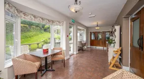 Coach Hill House Rochestown Road Cork T12A895 - Image 5