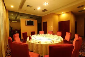 Chengcheng Huayuan Building - Image 5