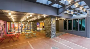 Hotelarrive Seoulful - Image 3