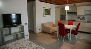 Ca' Vittori - Image 4
