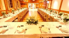 Das Alpl Resort - Image 4