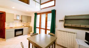 Agriturismo Bio Femminella - Image 3