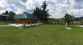 Apartments&Camping ZIP - Image 4