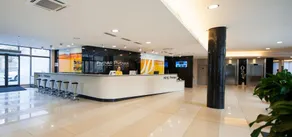 Hotel Pivovar - Image 2