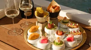 Monteforte Suite & Spa - Image 4