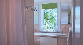 Key West Bed and Breakfast - Image 5