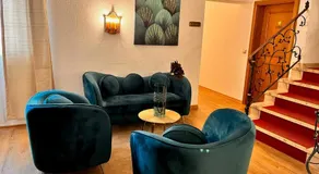 Posthotel Arnold - Image 5