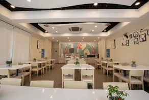 Hanting Hotel Zhengzhou Jingsan Road - Image 5
