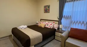 Casa Familia Syariah - Image 2