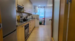 Apartalux Aqua Marina - Image 5