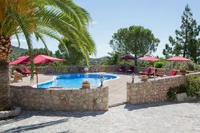  Finca Can Beneït - Image 5