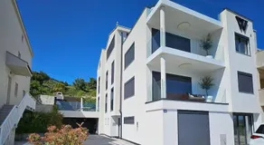 Stylish Unit in Komarna - Idyllic Retreat - Studio 6 - Image 3