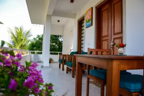 The Residence Hikkaduwa - Image 5