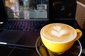 Loom Cafe Banrai - Image 5
