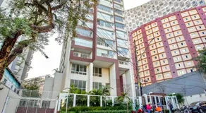 309 - Rentaqui Apartamento Bela Vista Lux - Image 4
