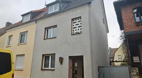 Pension Highway - Osnabrück Klarastr 11 - Image 3