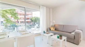 Daro Apartments - Image 3