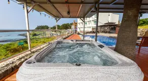 Aewol Oceanstay - Image 5