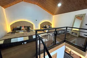 Fifa Cabin 3 by Fifa Grup - Image 3