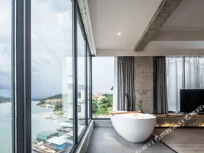 HEY YUAN HOUSE - Image 2