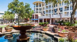 The Grand Sandestin - Image 4