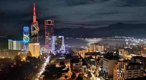 Panorama Orbi City Aparthotel - Image 5