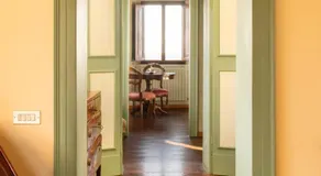 Palazzo Fiorenzi - Dimora storica - Image 5