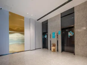 City Comfort Inn Dongguan Songshan Lake Dalingshan Square - Image 5