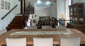 Condominio Monteflor Casa 08 - Image 4