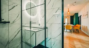 D6 Apartments - Image 4