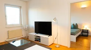 Modernes Apartment in der Innenstadt Klagenfurt - Image 2