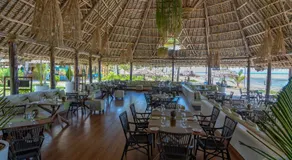 Breezes Beach Club and Spa - Image 3
